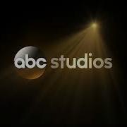 Beacon Milmar Pictures Abc Studios