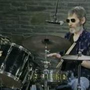 Levon Helm