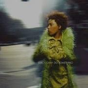 Macy Gray Do Something Radio Edit