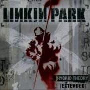 Linkin Park Intro Extended