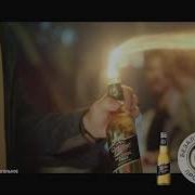 Песня Из Рекламы Миллер Тайм 2020
