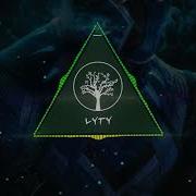 New Divide Antinightcore