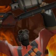Pyro Sing Die In A Fire
