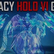 Fallacy Of No Return
