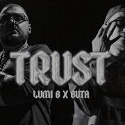 Trust