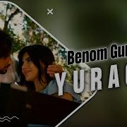 Benom Yuragim