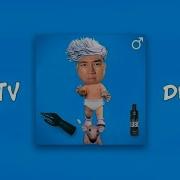 Rat Tv Gachi A4 Kids Right Version Gachi Remix