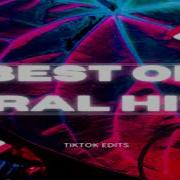 Vrl Sounds Best Of Viral Hits Remix