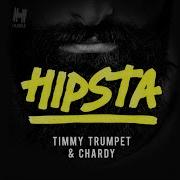 Hipsta Timmy Tumpet Chardy