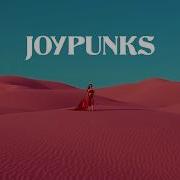 Big Wild Joypunks