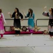 Afghan Wedding Dance Mix