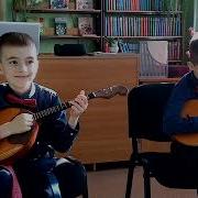 Александр И Владимир Смеющийся Ёжик