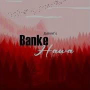 Jainen Banke Hawa