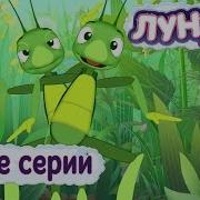 Л