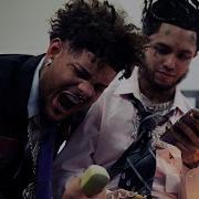 Off My Chest Feat Lil Pump Smokepurpp