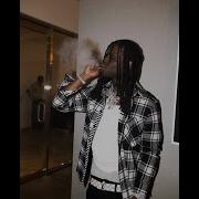 Almighty Chief Keef Type Beat