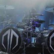 Destroid