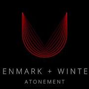 Atonement Denmark And Winter