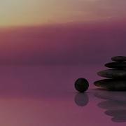 Meditation Short Music