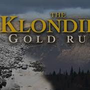 Klondike