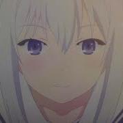 Oreshura