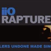 Rapture Starkillers Dirty Girl Made Single Edit Iio