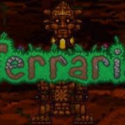 Terraria Boss 5