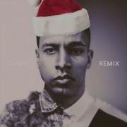 Trip Lee Lazarus Gawvi Remix