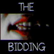 The Bidding Tally Hall Cover