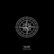 Zack Hemsey The Way Instrumental Zack Hemsey