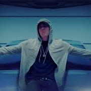 Eminem The End Of An Era Music Video 2024