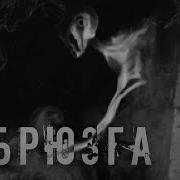 Брюзга Евгений Шорстов