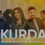 Kurd Muzik 2021