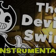 Devil Swing Instrumental