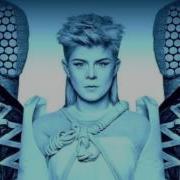 Röyksopp Robyn Do It Again Taito Tikaro Flavio Zarza Ibizious Radio Rmx