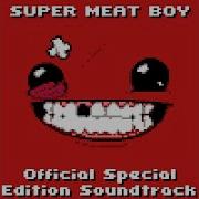 Official Special Edition Soundtrack