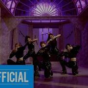 Itzy 마 피 아 In The Morning Audio