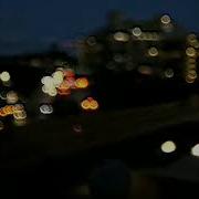 Вышел Покурить Согласно Меткам