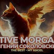 Stive Morgan Евгений Соколовский The Best