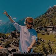 Dua Lipa Avicii Kygo Calvin Harris Alok Robin Schulz Summer Vibes Deep House Mix