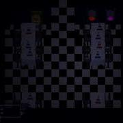 Dsaf 3 Flipside Theme