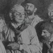 Пиратские Широты Майкл Крайтон