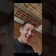 Кизару Лил Чич