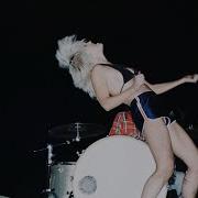 Amyl And The Sniffers Some Mutts