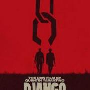 Django Trinity