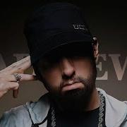 Eminem Nf Bad News 2024