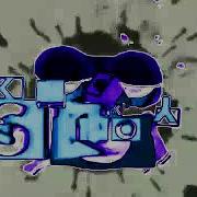 Supersaw Effect 1 0 Sound Effect