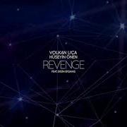 Revenge Volkan Uca Remix