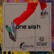 Djego Silber One Wish