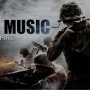 Aggressive War Epic Music Collection Best Powerful Military